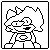 NateTheEpicFox124 avatar