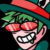 PaddyTheLegend16 avatar