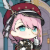 veritas! avatar