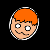 ToastedSodas avatar