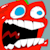 NOTPepperman avatar