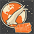 _kradsile avatar