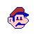 SM2010 avatar