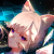 Satan1c avatar