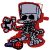 MCO7 avatar