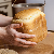 CoolBread avatar
