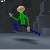 wellhell23 avatar
