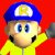 ThePlayerRolo avatar