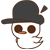 NooBZiiTo avatar