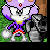 gamer_djm avatar