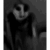 TheGameYT avatar