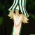 PotatoFried17 avatar