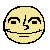 lennyfaic avatar