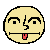 lennyfaic avatar