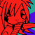 Sapphire_Xer0 avatar