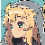 autumn_mnya avatar