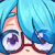 rinissa avatar