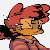 melloyum avatar