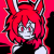 Cherry_Thousand avatar