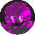 alwk avatar