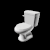 PossiblyPix_YT avatar