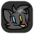 HackDev avatar