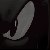 Mastered UI John avatar