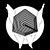 Wotsoon avatar