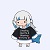 weavors avatar