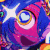 sunzundertale avatar