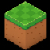 damienoplayzYT avatar
