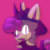Starveldt avatar