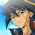 eherozenkai avatar