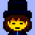 All-Stars avatar