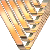 Aidenchrome avatar
