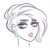 Farris59 avatar