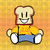 BreadasBoi avatar
