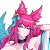 Neko-Barbare avatar