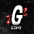 Gopo7411 avatar