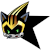 Yarcaz avatar
