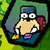 DonMcDream avatar