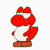 RedYoshiKart avatar