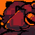 driedout_kelp avatar