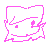 magnetite avatar