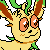 SuperNoobNotReally avatar