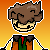 Berry_ avatar
