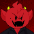 Maurcifer avatar