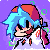 AnimaniaCrew avatar