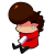 KirbyTheDemon avatar