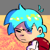 wydv avatar